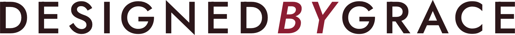 DesignedByGrace